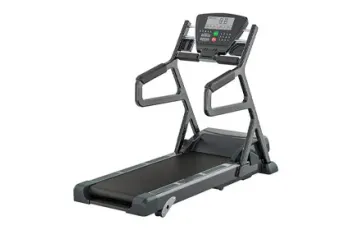 Όργανα Γυμναστικής