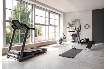 Όργανα Γυμναστικής