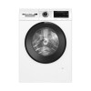 Πλυντήριο Ρούχων BOSCH WGG244ZHGR 9kg