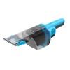 Black & Decker NVD215J-QW Σκουπάκι Χειρός Black & Decker NVD215J-QW Σκουπάκι Χειρός