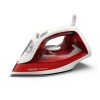 Σίδερο Ατμού PHILIPS DST2010/40 Κόκκινο Σίδερο Ατμού PHILIPS DST2010/40 Κόκκινο