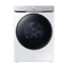 Στεγνωτήριο Ρούχων SAMSUNG DV16DG8600BWU4 16kg Στεγνωτήριο Ρούχων SAMSUNG DV16DG8600BWU4 16kg