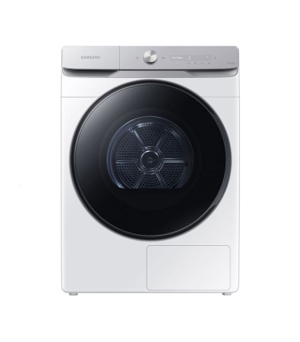 Στεγνωτήριο Ρούχων SAMSUNG DV16DG8600BWU4 16kg