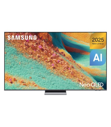 Τηλεόραση SAMSUNG QE75QN85F 75