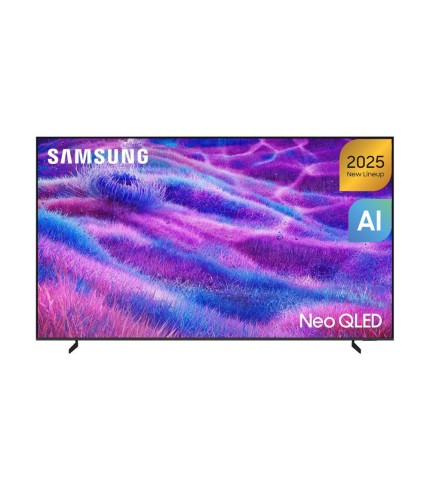 Τηλεόραση SAMSUNG QE100QN80F 100