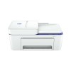 Πολυμηχάνημα HP DeskJet 4230e AiO 60K30B Πολυμηχάνημα HP DeskJet 4230e AiO 60K30B