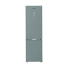 Ψυγειοκαταψύκτης WHIRLPOOL WHK 26404 XP5E Inox Ψυγειοκαταψύκτης WHIRLPOOL WHK 26404 XP5E Inox
