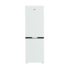 Ψυγειοκαταψύκτης WHIRLPOOL WHK 25364 W5E Λευκό Ψυγειοκαταψύκτης WHIRLPOOL WHK 25364 W5E Λευκό