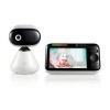 Baby Monitor MOTOROLA PIP1500 Connect με Οθόνη 5 Baby Monitor MOTOROLA PIP1500 Connect με Οθόνη 5