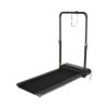Διάδρομος Γυμναστικής KINGSMITH Pad R1 Pro 3WPP1SVEU Διάδρομος Γυμναστικής KINGSMITH Pad R1 Pro 3WPP1SVEU