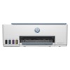 Πολυμηχάνημα HP Smart Tank 585 Inkjet με WiFi και Mobile Print Πολυμηχάνημα HP Smart Tank 585 Inkjet με WiFi και Mobile Print