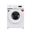 Πλυντήριο Ρούχων ESKIMO ES WM8F1403 8kg
