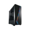 Business PC ATPC Intel Core Ci5-14400/8GB/Windows 11 Pro με LED RGB Business PC ATPC Intel Core Ci5-14400/8GB/Windows 11 Pro με LED RGB