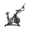 Ποδήλατο Γυμναστικής YESOUL G1M Plus Μαύρο