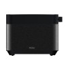 Φρυγανιέρα HAIER HTO5A3 011 Μαύρη Φρυγανιέρα HAIER HTO5A3 011 Μαύρη