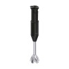 Ραβδομπλέντερ HAIER HHB5B2 011 Μαύρο Ραβδομπλέντερ HAIER HHB5B2 011 Μαύρο