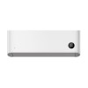Κλιματιστικό XIAOMI MIJIA Pro Eco 12.000BTU Κλιματιστικό XIAOMI MIJIA Pro Eco 12.000BTU