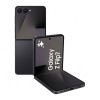 Android Smartphone SAMSUNG GALAXY Z FLIP 7 5G 12/512GB Jetblack