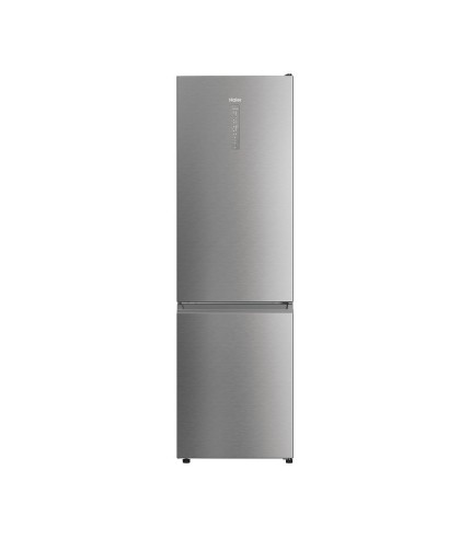 Ψυγειοκαταψύκτης HAIER HDPW3620DNPK
