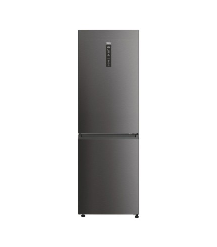 Ψυγειοκαταψύκτης HAIER HDPW3618DNPD