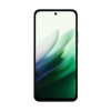 Android Smartphone ΧΙΑΟΜΙ Redmi 15 5G 8/256GB Black Android Smartphone ΧΙΑΟΜΙ Redmi 15 5G 8/256GB Black