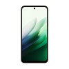 Android Smartphone ΧΙΑΟΜΙ Redmi 15 5G 8/256GB Titanium Android Smartphone ΧΙΑΟΜΙ Redmi 15 5G 8/256GB Titanium