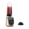 Μπλέντερ TEFAL BL190AF0 Blend Up