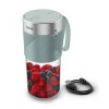 Ασύρματο Φορητό Μπλέντερ TEFAL BL1C0430 Lightmix