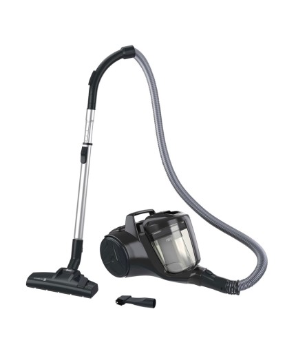 Ηλεκτρική Σκούπα με Κάδο HOOVER HP105HM 011