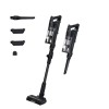Επαναφορτιζόμενη Σκούπα Stick HOOVER HF1P20HX 011 Επαναφορτιζόμενη Σκούπα Stick HOOVER HF1P20HX 011