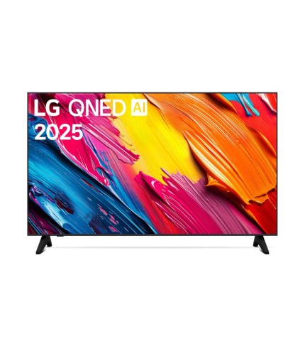 Τηλεόραση LG 50QNED70A6 50
