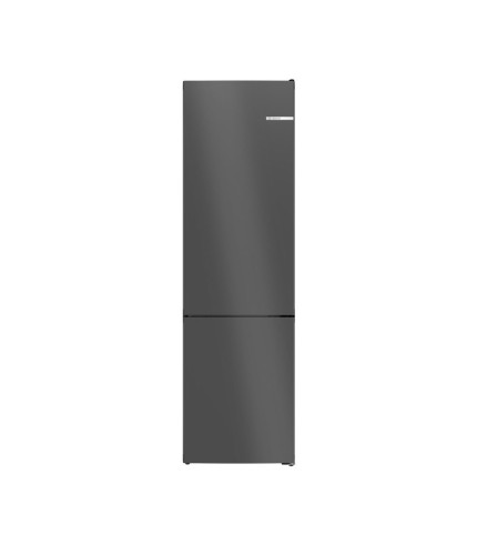 Ψυγειοκαταψύκτης BOSCH KGN39OCAF Green Collection