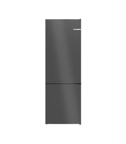 Ψυγειοκαταψύκτης BOSCH KGN49OCAF Green Collection