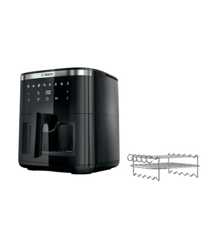 Φριτέζα Αέρος BOSCH MAF671B0