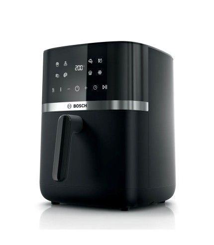 Φριτέζα Αέρος BOSCH MAF462B0