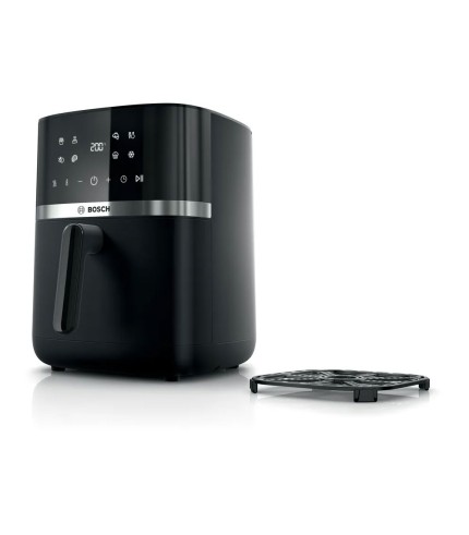 Φριτέζα Αέρος BOSCH MAFS2462B