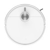 Σκούπα Ρομπότ XIAOMI Robot Vacuum S40 Σκούπα Ρομπότ XIAOMI Robot Vacuum S40