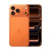 Smartphone APPLE iPhone 17 Pro Max 256GB Cosmic Orange