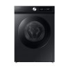 Πλυντήριο Ρούχων SAMSUNG WW11DB7B94GBU4 11kg Μαύρο