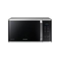 Φούρνος Μικροκυμάτων με Grill SAMSUNG MG23K3523AS/E2