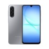Android Smartphone SAMSUNG GALAXY A17 5G 4/128GB Grey Android Smartphone SAMSUNG GALAXY A17 5G 4/128GB Grey