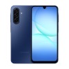 Android Smartphone SAMSUNG GALAXY A17 5G 8/256GB Blue Android Smartphone SAMSUNG GALAXY A17 5G 8/256GB Blue