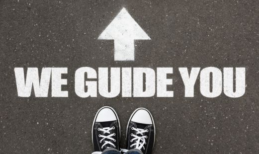 ΟΔΗΓΟΣ ΑΓΟΡΑΣ