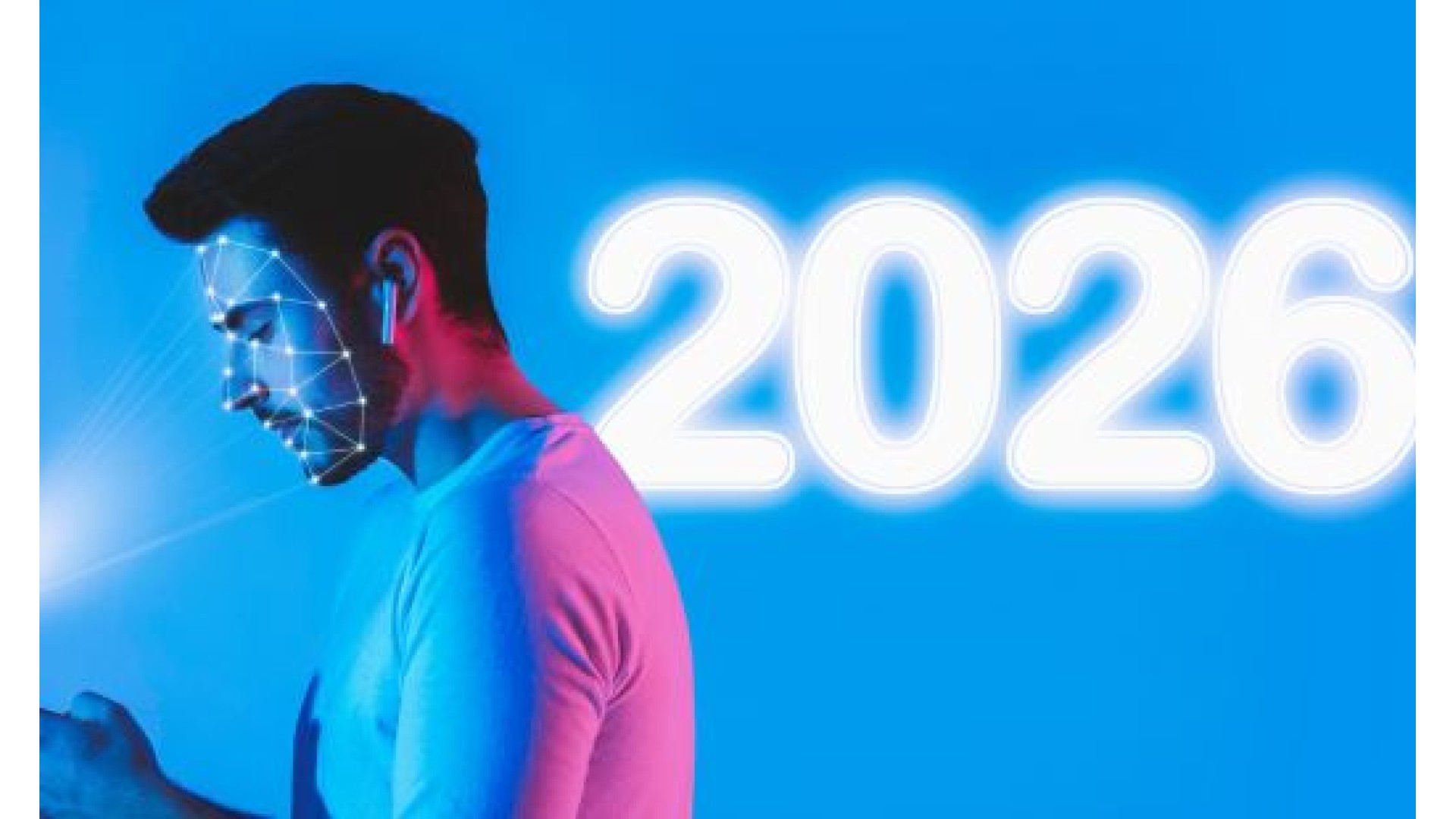 TECH TRENDS