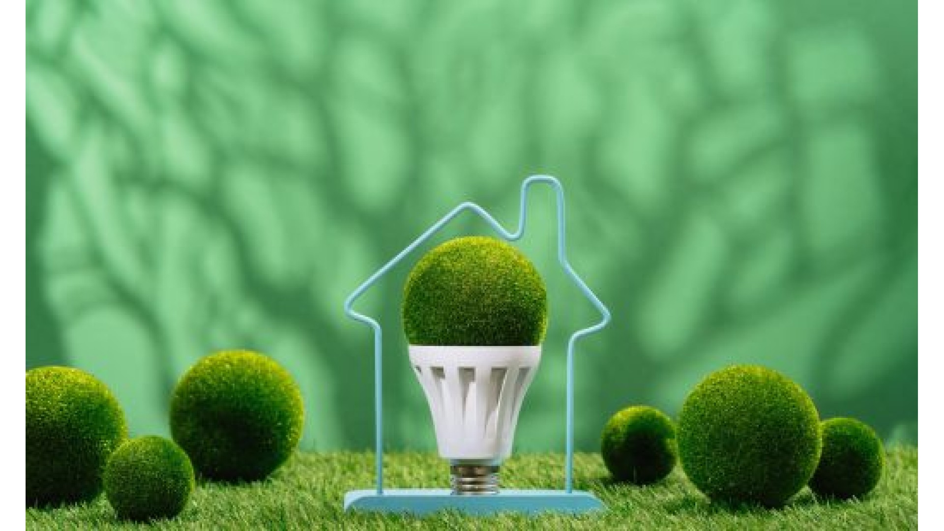 ENERGY SAVING