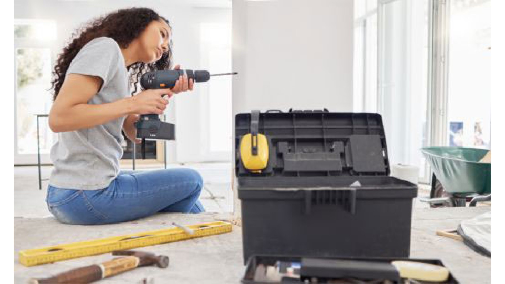 HOME CARE & MAINTENANCE