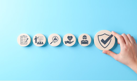 Celebrate Υour Health like an Expert!