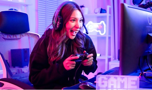 🎮 Gaming και Παιδιά: Μύθοι και Αλήθειες