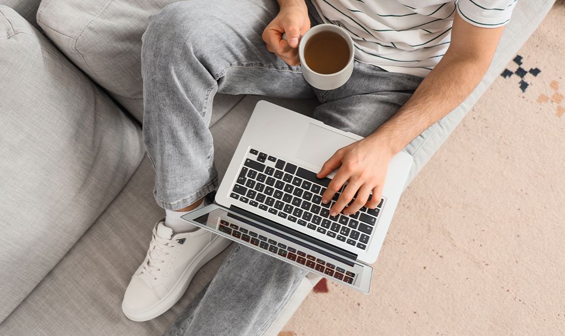 💻 Ψάχνω Laptop. Τι να προσέξω;