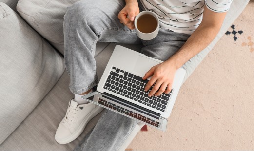 💻 Ψάχνω Laptop. Τι να προσέξω;